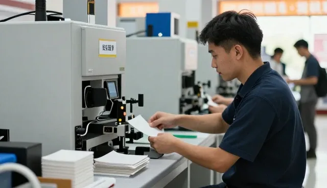 赣州青于蓝家具有限公司