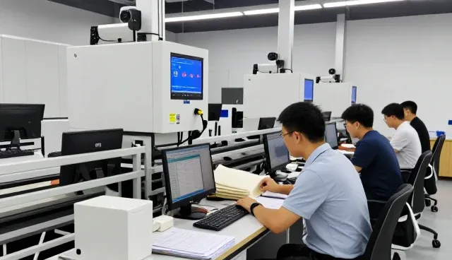 赣州青于蓝家具有限公司