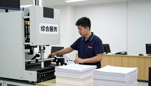 智能收纳系统