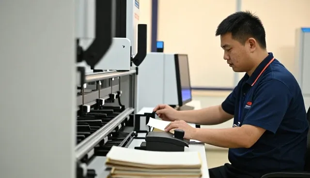 赣州青于蓝家具有限公司
