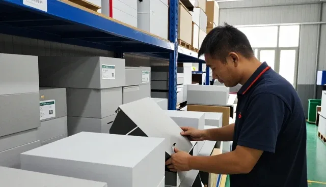 赣州青于蓝家具有限公司助力家居用品实现家居用品升级