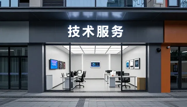 豪华床品套装使用中常见问题与解决方案