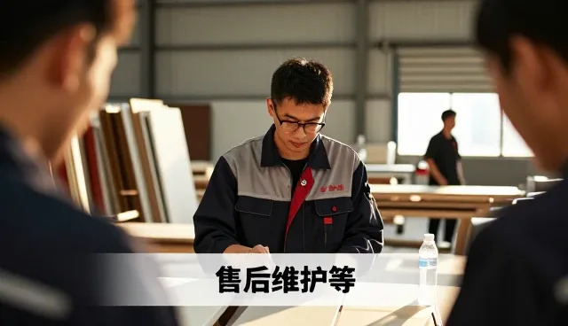 智能收纳系统相关知识全面介绍
