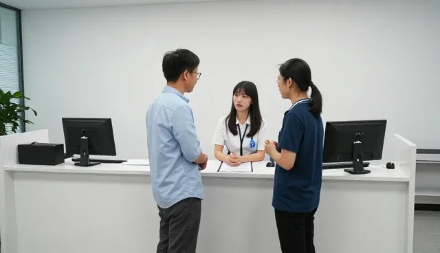 智能收纳系统的选型关键因素解析